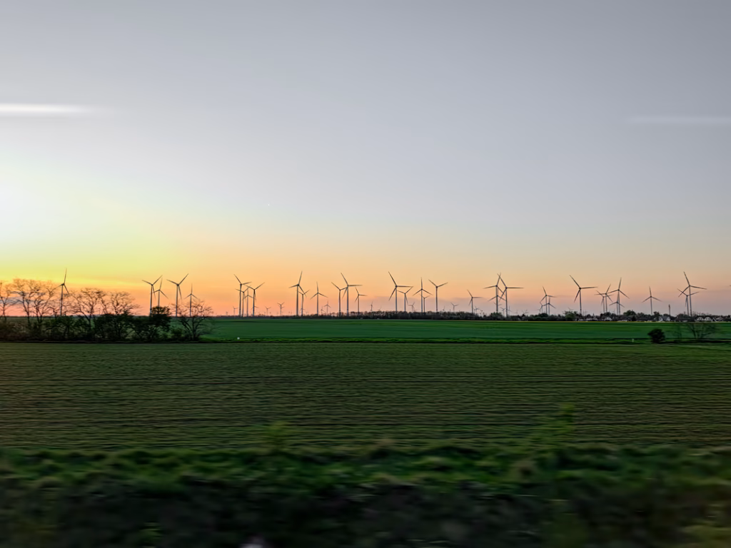 patra to krakow img 61