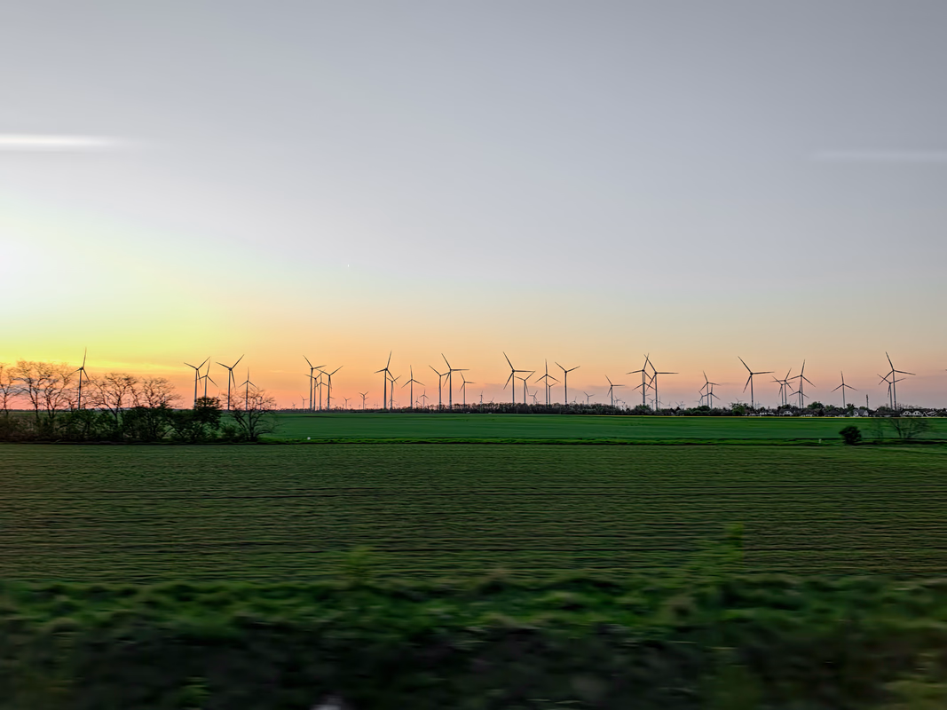 patra to krakow img 61